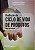 Avaliacao do Ciclo de Vida de Produtos - Uma Introducao - Imagem 1
