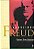 Traduzindo Freud - Imagem 1