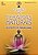 Livro das Terapias Naturais, o - Elementos da Naturologia - Imagem 1