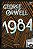 1984 - Imagem 1