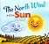 Our World 2 - Reader 2: The North Wind And The Sun: Based on an Aesops Fab - Imagem 1
