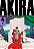 Akira - Vol. 04 - Imagem 1
