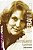 Vera Nunes - Raro Talento - Col. Aplauso - Imagem 1