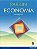 Economia - Imagem 1
