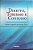 Direito, Turismo e Consumo - Imagem 1