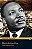 Martin Luther King 3 Pack Cd Mp3 Plpr 1e - Imagem 1