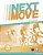 Next Move 2 Wb W/ Aud Cd Mp3 1e - Imagem 1