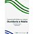 Comunicacao Publica em Debate: Ouvidoria e Radio - Imagem 1