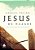Jesus de Nazare - Imagem 1