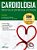 Cardiologia - Teoria e Pratica Clinica - Imagem 1