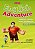 New English Adventure: Stundents Book - With Workbook - Level 3 - Imagem 1