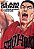 Slam Dunk Vol.03 - Imagem 1