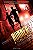 Runner - a Perseguicao - Imagem 1
