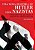 Nova Historia de Hitler e dos Nazistas, Uma - o Pesadelo da Ascensao e a Qu - Imagem 1