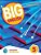 Big Eng 2nd Ame Workbook Level 5 - Imagem 1