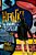Hawk! o Som e a Espiral - Parte 1 - Imagem 1
