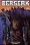 Berserk: Vol. 23 - Imagem 1