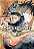 Black Clover Vol. 01 - Imagem 1