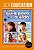 Sex Education: Um Guia para a Vida - Imagem 1