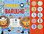 Numeros do Barulho - Imagem 1