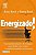 Energizado! Uma Fantastica Maneira de Energizar Seu Trabalho - Imagem 1