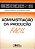 Administracao da Producao - Facil - Imagem 1