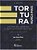 Grupo Tortura Nunca Mais do Rio de Janeiro e Sua Luta por Justica, O - Imagem 1