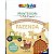 Escolinha Montessori - Meu Primeiro Livro Atividades: Fazenda - Imagem 1