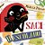 Saci Descolado - Imagem 1