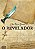 Revelador, O - Imagem 1