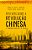 Reflexoes sobre a Revolucao Chinesa: a Transicao Socialista em Debate - Imagem 1