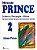 Metodo Prince - Vol. 2 - Imagem 1