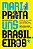 Mario Prata Entrevista Uns Brasileiros - Imagem 1