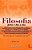 Filosofia - para o Dia a Dia - Imagem 1