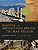Manual de Arqueologia Biblica Thomas Nelson - Imagem 1