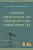 Direito Processual do Trabalho para Principiantes - Imagem 1