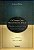 Codigo Civil Brasileiro em Ingles, O: The Brazilian Civil Code In English - Imagem 1