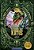 Deltora Quest 3 - a Cidade dos Ratos - Imagem 1