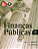 Financas Publicas - Imagem 1
