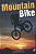 Guia da Moutain Bike - Imagem 1