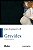 Gravidez - a Historia Interior - Imagem 1
