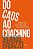 Do Caos ao Coaching - Imagem 1