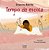 Tempo de Escola - Imagem 1