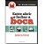 Entre Abrir e Fechar a Boca - Historias de Obesos Que Mudaram Seus Destinos - Imagem 1