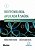 Biotecnologia Aplicada a Saude - Fundamentos e Aplicacoes - Vol.1 - Imagem 1