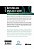 Biotecnologia Aplicada a Saude - Fundamentos e Aplicacoes - Vol.1 - Imagem 2