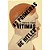 Primeiras Vitimas de Hitler, as - a Busca por Justica - Imagem 1