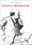Lenin e a Revolucao - Imagem 1