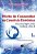 Direito do Consumidor no Comercio Eletronico: Uma Abordagem sobre Confianca - Imagem 1