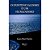 Existencialismo e Um Humanismo, o - Col. Textos Filosoficos - Imagem 1